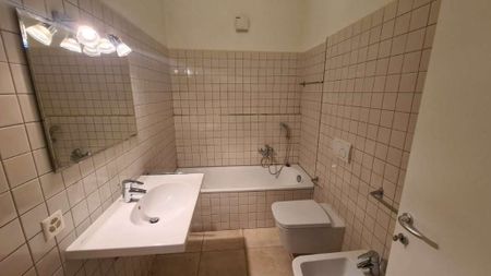 3.5 Zimmer, 115 m² - Photo 2