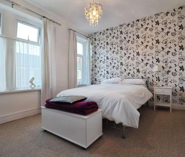 Lisvane Street, Cathays, Cardiff, CF24 - Photo 3