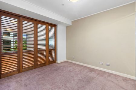308/15 Atchison Street, St Leonards NSW 2065 - Apartment For Rent | Domain - Photo 4