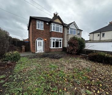 Melton Road, Leicester, LE7 - Photo 5