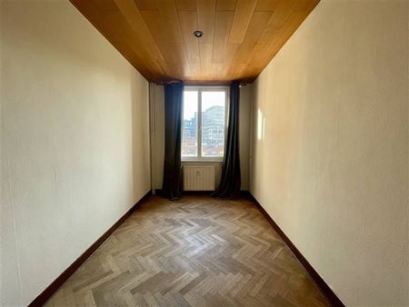 Appartement te huur - Photo 2