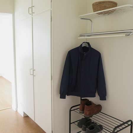 Bergagatan 23 - Foto 5