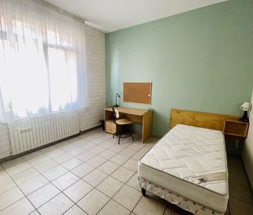 Location Appartement 1 pièce 13m² AMIENS 80000 - Photo 2