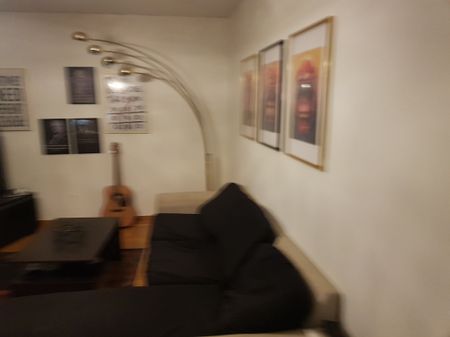 Albert Hennings väg, Kristianstad - Foto 4