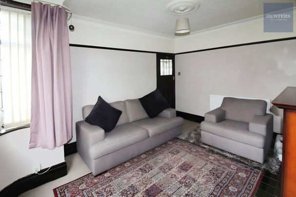 2 bedroom House To Let - Photo 1