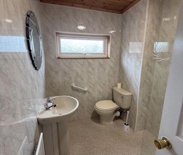 Highbury Avenue, Killyleagh, BT30 9RB - Photo 6