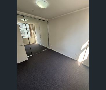 421 /747 Anzac Parade, Maroubra, NSW 2035 - Photo 4