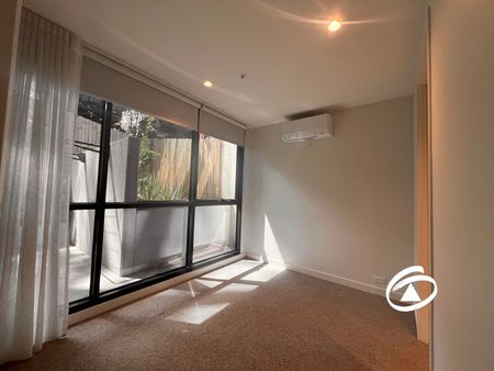 106/9 Gloucester Avenue, 3806, Berwick Vic - Photo 2