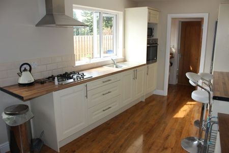 Larkfield Grove, Harolds Cross, Dublin 6W - Photo 3