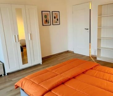 Via Ugo Ojetti, Milan, Lombardy 20151 - Photo 1