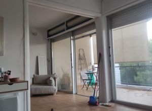 Διαμέρισμα για ενοικίαση - Ραφήνα, - Photo 2