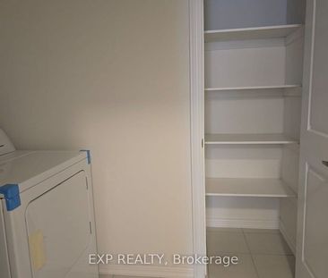 For Lease - 64 Singhampton Road, Vaughan, Ontario - Photo 3