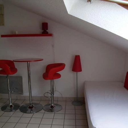 Location Appartement 1 pièce 11m² VALENCE 26000 - Photo 4