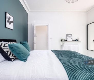 1 bedroom in a house share to rent - Photo 6