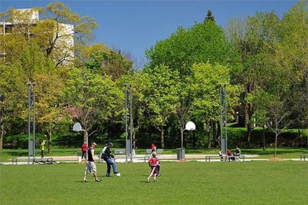 For Lease - 297 Lakeshore Road, Mississauga, Ontario - Photo 4