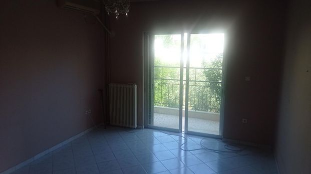 Διαμέρισμα για ενοικίαση Κέντρο (Αργυρούπολη) - Photo 1