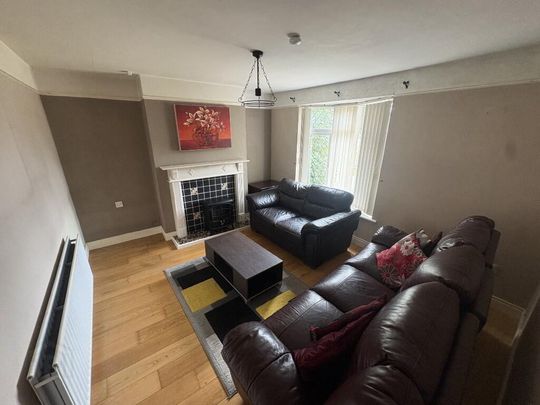48 Ivybank, Donaghmore, Dungannon, BT70 3EX - Photo 1