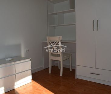 Studio/Γκαρσονιέρα για ενοικίαση Κέντρο (Ιωάννινα) - Photo 5