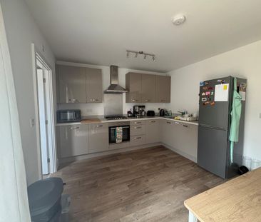 3 bedroom house to rent - Photo 6