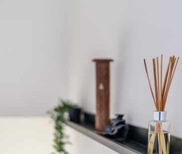 2 bedroom end of terrace house to rent - Photo 3