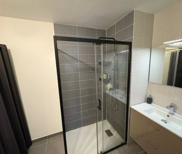 Appartement Aix En Provence 3 pièce(s) 60M² - Photo 3