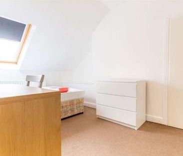 Helmsley Road, Sandyford, NE2 - Photo 4