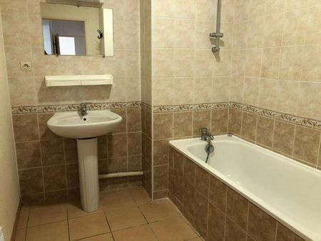 Location appartement 2 pièces 50.28 m² à Montpellier (34000) - Photo 5