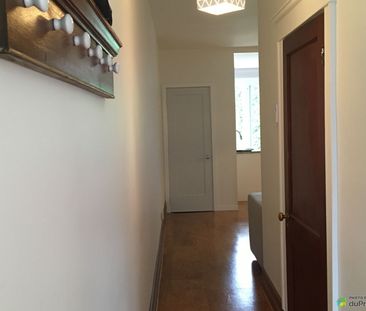 7385, rue de la Roche, Villeray / St-Michel / Parc-Extension à louer - Photo 6