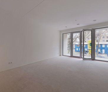 President Kennedylaan 110 G - Photo 1