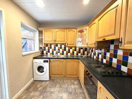 52 Sandbrook Park, Belfast, BT4 1NL - Photo 3