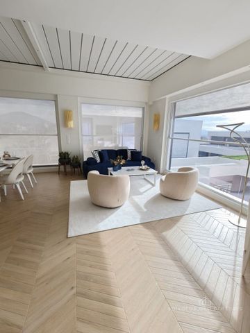 Studio/Γκαρσονιέρα για ενοικίαση Άγιος Τρύφωνας (Θέρμη) - Φωτογραφία 4