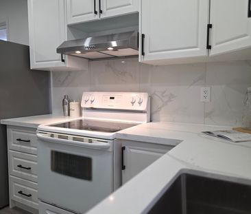 For Lease - 29 Renny Crescent Unit# Upper, London South, Ontario - Photo 3