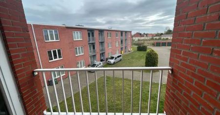 Steenweg op Sevendonk 1 1, 2360 Oud-Turnhout, België - Foto 4