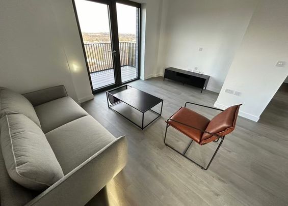 Darter House, N4, London - Photo 1