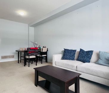 For Lease - 5053 Bidwell Common, Burlington, Ontario - Photo 3