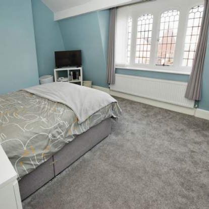 2 bedroom property to rent in Wirral - Photo 1