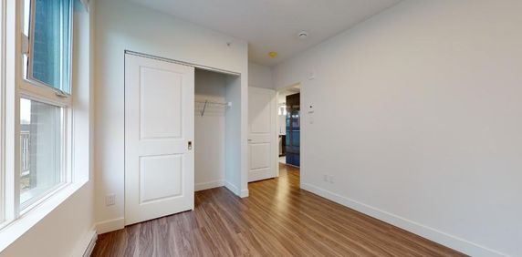 Vela | Condo 4 1/2 Neuf à Louer | 2 bedrooms apartment for Rent | Vaureuil-Dorion - Photo 2