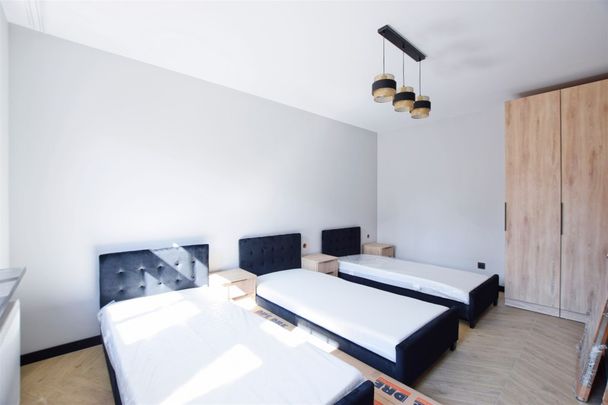 Bydgoszcz, Okole SFE-MW-10019 - Photo 1