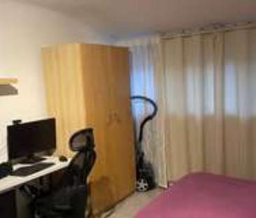 Möbilierte 1-Zimmer Wohnung mit EBK - Photo 5