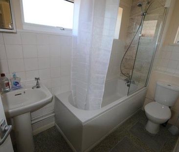 4 bedroom house share to rent - Photo 4