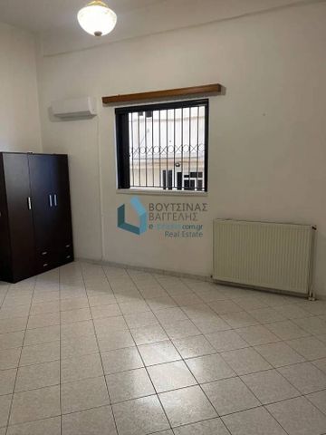 Διαμέρισμα για ενοικίαση Μακρυγιάννη (Πάτρα) - Photo 5