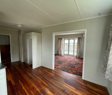 40 Clayton Avenue, Otara, Auckland - Photo 3