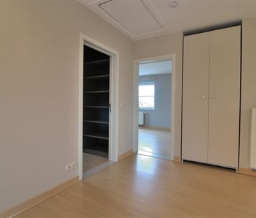 Villa te huur in Everberg - Foto 6