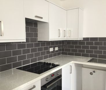 2 Bed Flat, Franklin Road, BN2 - Photo 2