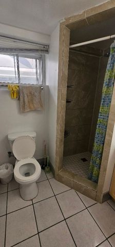 For Lease - 675 Brimley Road Unit# Basement, Toronto, Ontario - Photo 3