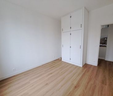 Appartement 1 Pièce 26 m² - Photo 1