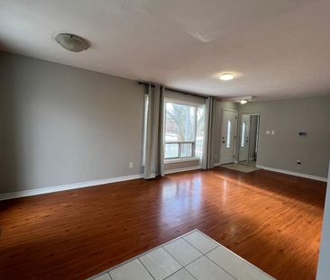 For Lease - 3986 Ellesmere Road, Toronto, Ontario - Photo 1