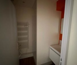 Appartement 1 pièce27.34 m² - Photo 2