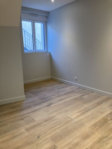 Location Appartement 3 pièces 83m² LIBOURNE 33500 - Photo 4