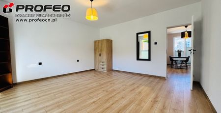 Mieszkanie na wynajem - Photo 5